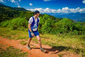 BIB: 
                            <button type="button" onclick="openModal(19256996)" class="btn btn-primary btn-sm float-right btn-popup" data-toggle="modal" data-target=".modal-high-quality">
                        <i class="fas fa-shopping-cart"></i> Add to Cart
                    </button>
                                            <button type="button" onclick="isThisMe(19256996, true)" class="btn btn-success btn-sm float-right btn-popup btn-isme hidden" data-toggle="tooltip" data-placement="bottom" title="นี่คือรูปของคุณใช่ไหม คลิกที่นี่เพื่อเอาเข้าอัลบั้ม">
                        <i class="fas fa-plus"></i> Add to album
                    </button>
                    <button type="button" onclick="isThisMe(19256996, false)" class="btn btn-warning btn-sm float-right btn-popup btn-isnotme hidden">
                        <i class="fas fa-ban"></i> Remove from album
                    </button>